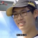 일등갈비 이미지