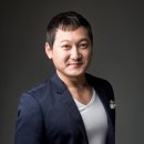 바를정 회 이미지