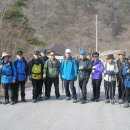 이성재 농장 이미지