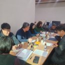 대가야센터-9 이미지