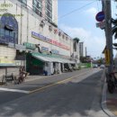 세아프라자상가 이미지