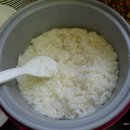 와석1리마을회관 이미지