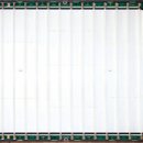 (주)세교기업 이미지