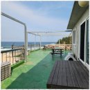 하모니민박 이미지