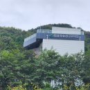 월영동175 이미지