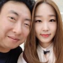 닥터한수민의원 네이버블로그