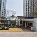 고촌메디컬센타약국 이미지