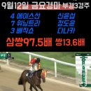 양일로2R 네이버블로그