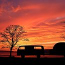 자동차생활 이미지