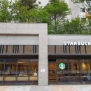 코리아 공인중개사사무소 이미지