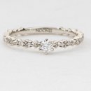 대만족 본점 이미지