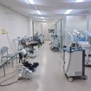 11650-17-24-2 | [ 전주 병원 ] 새강병원 # 평화동 새로생긴 응급실 24시 병원 교통사고 진단 후기