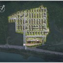 나무부동산중개 이미지