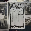 (주)다자인소프트 이미지