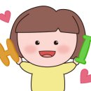 삼성게임장 이미지