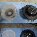 백옥크리닝 이미지