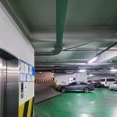 송림메디컬빌딩 이미지