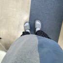 스본스도 지압안마원 이미지