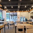 의정부칼국수 이미지