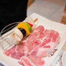 육즙가득한고깃집원주직영점 | 가산디지털단지역 맛집, 두껍삼 가산직영점! 육즙가득 고기집