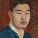 고희동미술관 이미지
