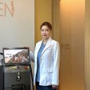 더젠의원 이미지