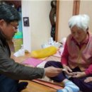 서화면 행정복지센터 이미지