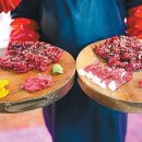 한우회관농장 이미지