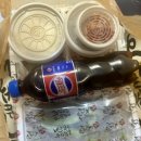 가장맛있는족발(후평점) | [춘천 맛집] 후평동 맛좋은 가성비 족발 배달 맛집 추천 : 가장맛있는족발 후평점 내돈내산 솔직후기