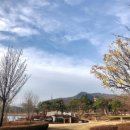 죽산 농촌체험 휴양마을 이미지