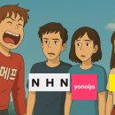 주식회사 인터파크커머스 이미지