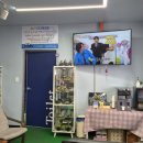 팽성남로 | [y2 디테일링 평택손세차] 모닝 금액 예약 주말 내돈내산/가성비 손님많음 무상as