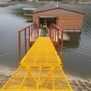 주봉낚시터 이미지