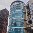 울산변호사라서 더 믿음직한 법률사무소 한뜻 박주훈 박주안 형사이혼전문변호사 상담 후기~!