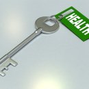 주식회사 우리셀바이오 이미지