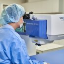 하나안과의원 이미지