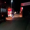 벌교여자고등학교 이미지