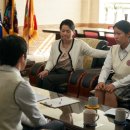 영화세계 이미지