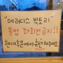 메러디스빅토리 2호점 이미지