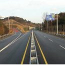 미포산업로 이미지