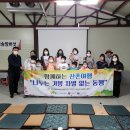 퀘렌시아 이미지