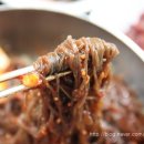 영천칡냉면 이미지