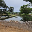 저지오름 이미지