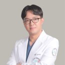 부신메디칼 | 상계동 동물병원 부신 호르몬 관련 질환의 차이점에 대해서 알려드립니다.