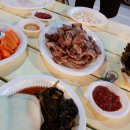 죽도고기마트