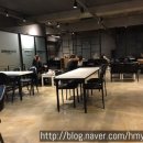 썬커피(SUN COFFEE) 이미지