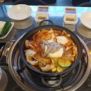 제일맛있는집 - 송파구 올림픽로 265 | 제일맛있는집