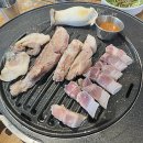 숙성고깃나루 이미지