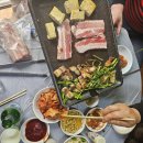 세광농원 | 2026년 원동미나리삼겹살 12번집 웨이팅 극복 전략