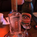 제영테크